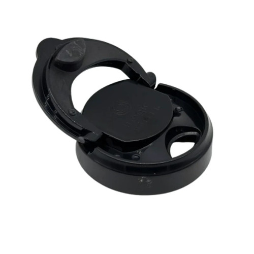 Coperchio caraffa per - to-go,