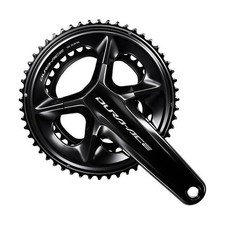 guarnitura dura-ace fc-r9200