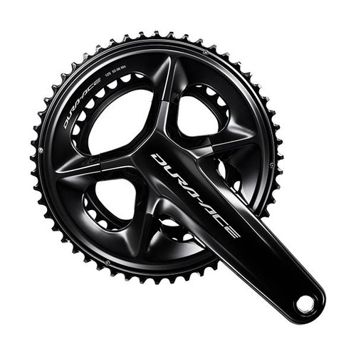 Guarnitura dura ace r9200 - guarnitura, fc-r9200