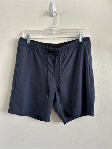 Costume bagno deus - bagno, ex