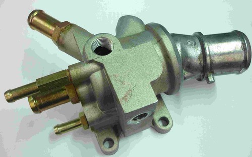 Termostato adatto per fiat - adatto,