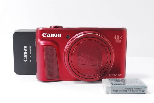 Buono canon powershot - [☆buono+++]canon,