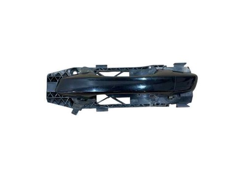 5f4839017a maniglia esterna - 5f4839017a,