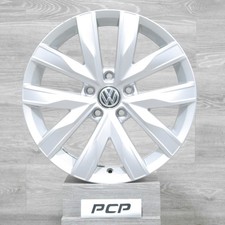 ⭐⭐⭐1x VW Arteon Passat