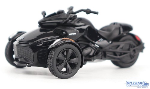 Diecast masters brp can - brp,