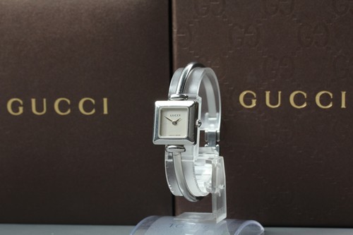 Quasi come nuovo con - [, scatola]