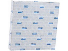 GUARNIZIONE COLLETTORE SCARICO