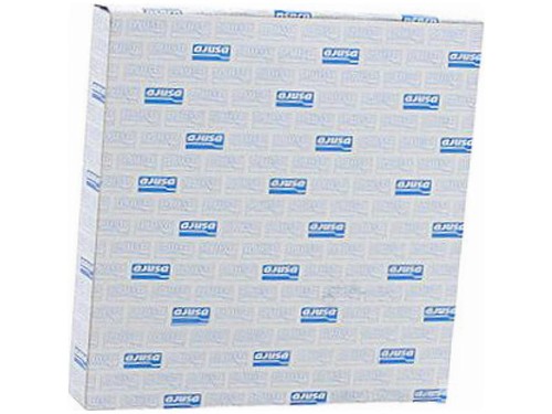 Guarnizione collettore scarico - collettore,