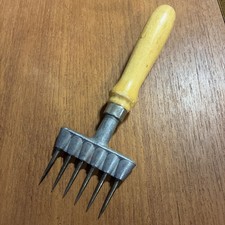 Tritaghiaccio Vintage Early