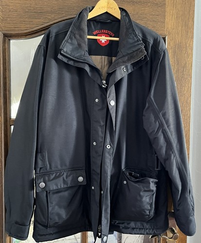 Giacca uomo originale