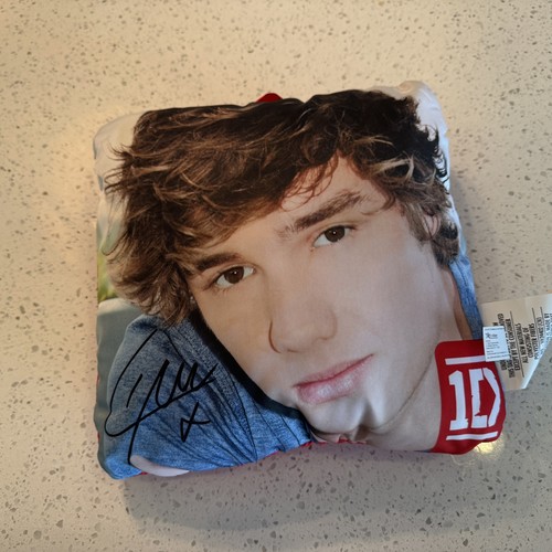 Cuscino quadrato one direction - cuscino,