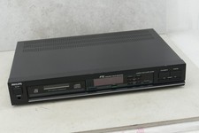 PHILIPS CD 660 ++ LETTORE CD