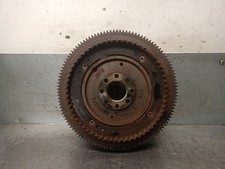 55201525 VOLANO DEL MOTORE /