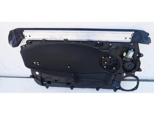 8820011c001898 sistema - 8820011c001898,