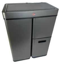WESCO Tower Collector sistema