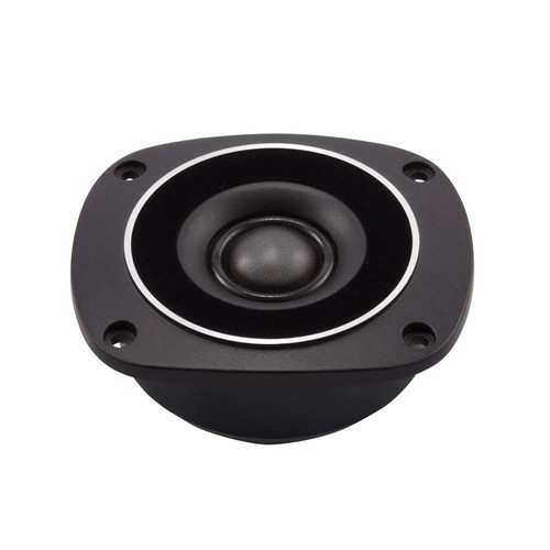 Fostex tweeter a - ft,