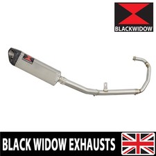 Aprilia RS 125 2018 - 2023