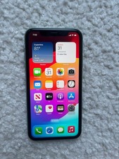 LEGGI - Apple iPhone 11 64GB Verde Sbloccato A2111