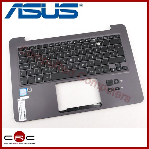 Asus zenbook ux303 - zenbook,