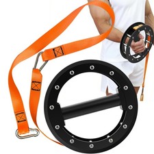 Esercitatore di Rotazione