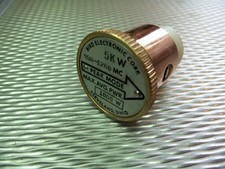 Bird 43 Thruline WattMeter