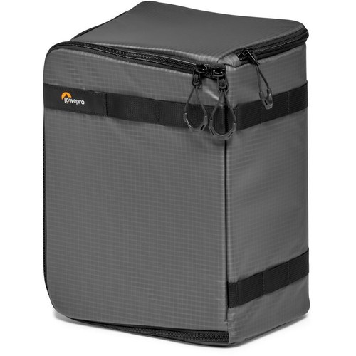 Scatola fotocamera lowepro - fotocamera,