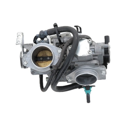 Rampe injection honda - honda, 700