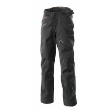 KTM POWERWEAR HQ ADVENTURE