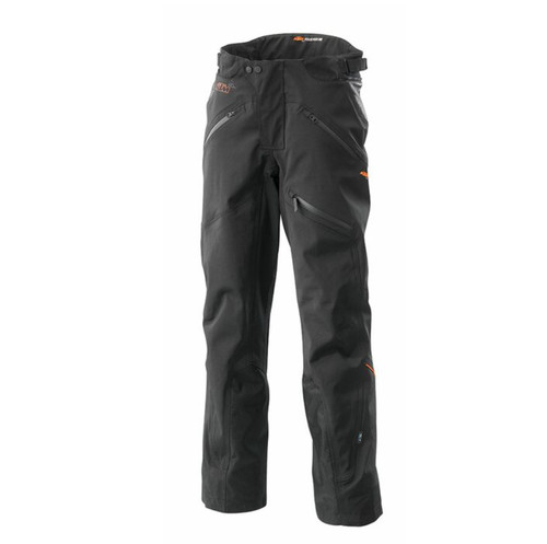 Ktm powerwear adventure - powerwear,