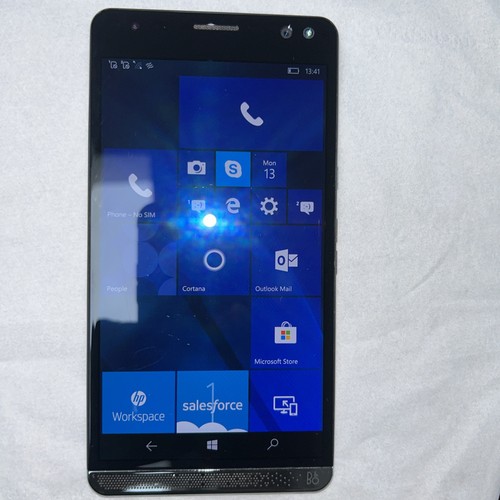 Elite dual sim gb rom - x3,