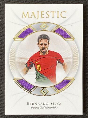 Maglia bernardo silva 2023 - bernardo,