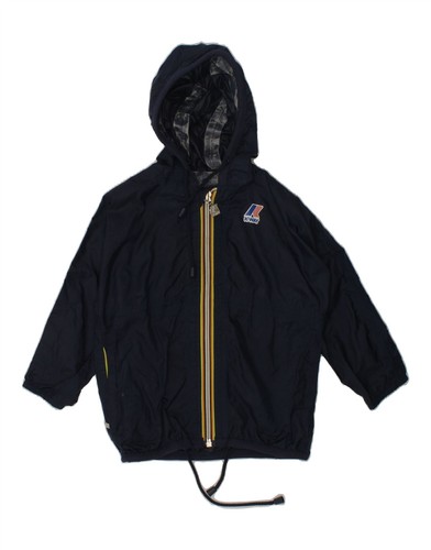 Way giacca antipioggia - k-way,