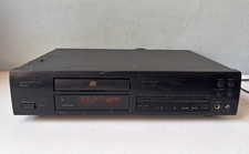 1pcs Pioneer PD-217 CD player