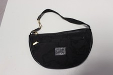 Borsa pochette  1° Classe Alviero Martini Relax  23X13 mini bag vegan