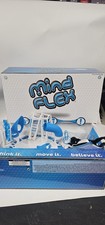 Mattel MindFlex Brainwave Mind