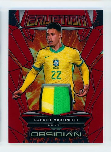 2024 gabriel martinelli - gabriel,