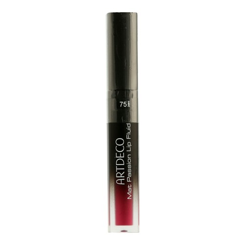 Artdeco mat passion lip - artdeco,