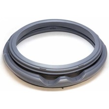 GUARNIZIONE SOFFIETTO OBLO'