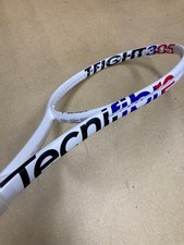 2024 Tecnifibre Tfight 305 G3