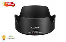 MPIXO EW-73D paraluce per