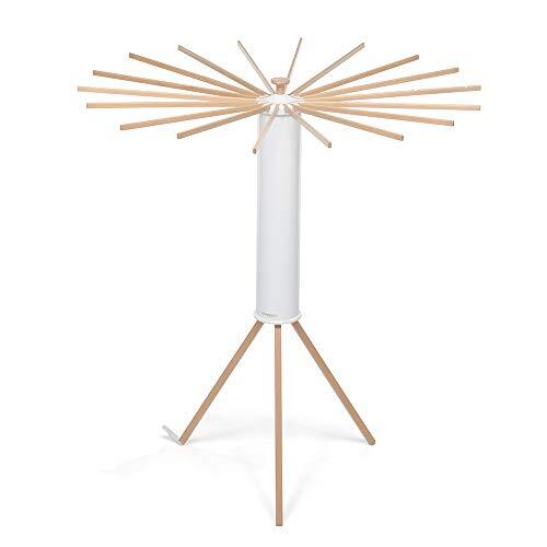 Foppapedretti myhome octopus - foppapedretti,