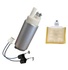 Mitsubishi Outlander 2,0 2,4