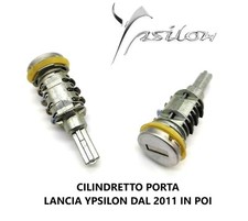 Cilindretto blocchetto