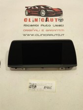 DISPLAY MULTIFUNZIONE COMPUTER