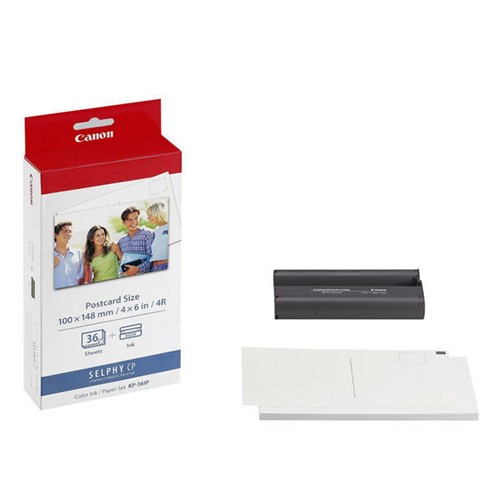 Inchiostro originale canon - originale,
