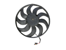 Ventola ventilatore per