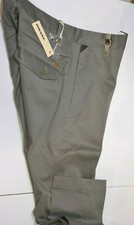 Pantalone Diesel modello semi