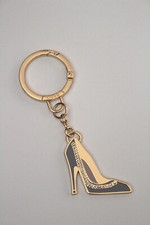 Portachiavi Liu Jo portachiavi