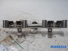 Abstellvorrichtung für