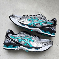 ASICS Gel-Kayano 14 Shoes